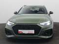 Audi RS4 TFSI quattro / Matrix, Vmax280, AHK Verde - thumbnail 3