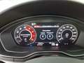 Audi RS4 TFSI quattro / Matrix, Vmax280, AHK Vert - thumbnail 4