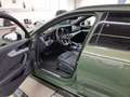 Audi RS4 TFSI quattro / Matrix, Vmax280, AHK Vert - thumbnail 6