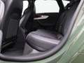 Audi RS4 TFSI quattro / Matrix, Vmax280, AHK Verde - thumbnail 10