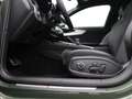 Audi RS4 TFSI quattro / Matrix, Vmax280, AHK Verde - thumbnail 16