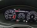 Audi RS4 TFSI quattro / Matrix, Vmax280, AHK Verde - thumbnail 14