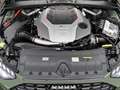 Audi RS4 TFSI quattro / Matrix, Vmax280, AHK Grün - thumbnail 18