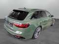 Audi RS4 TFSI quattro / Matrix, Vmax280, AHK Vert - thumbnail 3