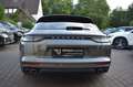 Porsche Panamera Sport Turismo 4 Platinum Edition*1.Hand Grau - thumbnail 5