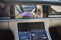 Porsche Panamera Sport Turismo 4 Platinum Edition*1.Hand Grau - thumbnail 14