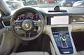 Porsche Panamera Sport Turismo 4 Platinum Edition*1.Hand Grau - thumbnail 13