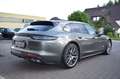 Porsche Panamera Sport Turismo 4 Platinum Edition*1.Hand Grau - thumbnail 6