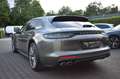 Porsche Panamera Sport Turismo 4 Platinum Edition*1.Hand Grau - thumbnail 4
