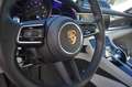 Porsche Panamera Sport Turismo 4 Platinum Edition*1.Hand Grau - thumbnail 11
