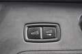 Porsche Panamera Sport Turismo 4 Platinum Edition*1.Hand Grau - thumbnail 19