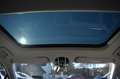 Porsche Panamera Sport Turismo 4 Platinum Edition*1.Hand Grau - thumbnail 12