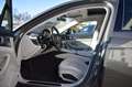 Porsche Panamera Sport Turismo 4 Platinum Edition*1.Hand Grau - thumbnail 8