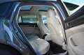 Porsche Panamera Sport Turismo 4 Platinum Edition*1.Hand Grau - thumbnail 17