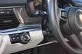 Porsche Panamera Sport Turismo 4 Platinum Edition*1.Hand Grau - thumbnail 10