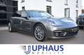 Porsche Panamera Sport Turismo 4 Platinum Edition*1.Hand Grau - thumbnail 1