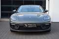 Porsche Panamera Sport Turismo 4 Platinum Edition*1.Hand Grau - thumbnail 2