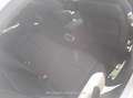 Renault Megane Business Blue dCi 81 kW (115CV) - thumbnail 32