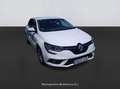 Renault Megane Business Blue dCi 81 kW (115CV) - thumbnail 3