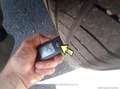 Renault Megane Business Blue dCi 81 kW (115CV) - thumbnail 17