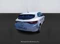 Renault Megane Business Blue dCi 81 kW (115CV) - thumbnail 4