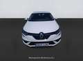Renault Megane Business Blue dCi 81 kW (115CV) - thumbnail 2