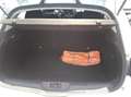 Renault Megane Business Blue dCi 81 kW (115CV) - thumbnail 25