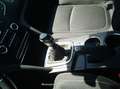 Renault Megane Business Blue dCi 81 kW (115CV) - thumbnail 11