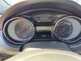Opel Astra 1.6 CDTI DPF Business Schwarz - thumbnail 11