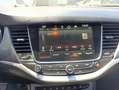 Opel Astra 1.6 CDTI DPF Business Schwarz - thumbnail 17