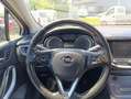 Opel Astra 1.6 CDTI DPF Business Schwarz - thumbnail 10