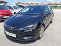 Opel Astra 1.6 CDTI DPF Business Schwarz - thumbnail 8