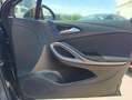 Opel Astra 1.6 CDTI DPF Business Schwarz - thumbnail 18