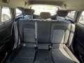 Opel Astra 1.6 CDTI DPF Business Schwarz - thumbnail 19
