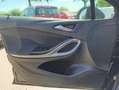 Opel Astra 1.6 CDTI DPF Business Schwarz - thumbnail 14