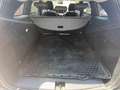 Opel Astra 1.6 CDTI DPF Business Schwarz - thumbnail 23