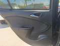 Opel Astra 1.6 CDTI DPF Business Schwarz - thumbnail 21