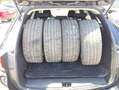 Opel Astra 1.6 CDTI DPF Business Schwarz - thumbnail 25