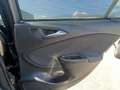 Opel Astra 1.6 CDTI DPF Business Schwarz - thumbnail 20