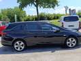 Opel Astra 1.6 CDTI DPF Business Schwarz - thumbnail 3
