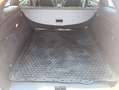 Opel Astra 1.6 CDTI DPF Business Schwarz - thumbnail 24