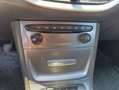 Opel Astra 1.6 CDTI DPF Business Schwarz - thumbnail 13