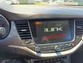Opel Astra 1.6 CDTI DPF Business Schwarz - thumbnail 12