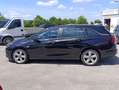 Opel Astra 1.6 CDTI DPF Business Schwarz - thumbnail 7