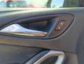 Opel Astra 1.6 CDTI DPF Business Schwarz - thumbnail 15