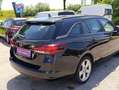 Opel Astra 1.6 CDTI DPF Business Schwarz - thumbnail 4