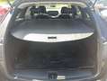 Opel Astra 1.6 CDTI DPF Business Schwarz - thumbnail 22
