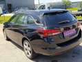 Opel Astra 1.6 CDTI DPF Business Schwarz - thumbnail 6