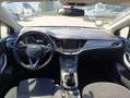 Opel Astra 1.6 CDTI DPF Business Schwarz - thumbnail 9
