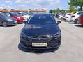 Opel Astra 1.6 CDTI DPF Business Schwarz - thumbnail 1